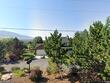 770 orchard dr, logan,  UT 84321
