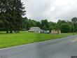99 fredericksville rd, mertztown,  PA 19539