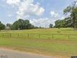  texarkana,  TX 75501