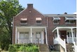 3800 delverne rd, baltimore,  MD 21218