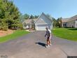 105 barkwood drive, wadsworth,  OH 44281