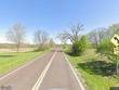  sturgeon,  MO 65284