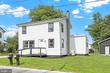 744 white hall rd, littlestown,  PA 17340