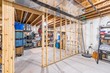 105 s 66th ave, wausau,  WI 54401