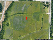 1234 se windbreak dr, lees summit,  MO 64081