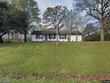1554 lynwood dr, lancaster,  SC 29720