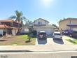 fontana,  CA 92336