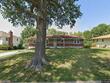 8304 willow way, raytown,  MO 64138