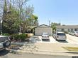  buena park,  CA 90620