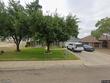 1362 chittim trl, eagle pass,  TX 78852