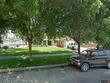  colusa,  CA 95932