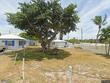  hobe sound,  FL 33455