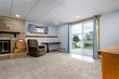 215 jamaica blvd, endicott,  NY 13760