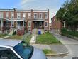 746 linnard st, baltimore,  MD 21229