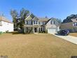 9 bellemeade dr, guyton,  GA 31312