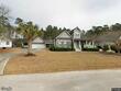 86 watershed ct, walterboro,  SC 29488