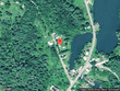 130 factory st, plainfield,  VT 05667
