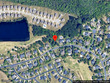 418 cartgate circle lot 260, blythewood,  SC 29016