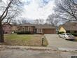 8415 e 56th st, kansas city,  MO 64129