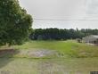 lakeland,  FL 33809