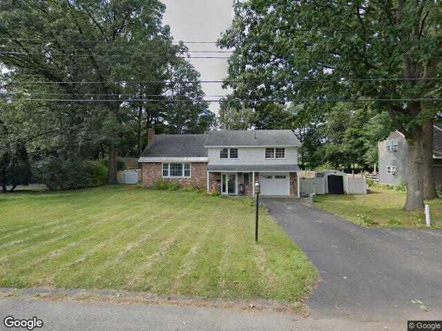 2720 greeley st, schenectady,  NY 12304