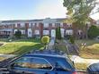 1507 northwick rd, baltimore,  MD 21218