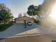 5903 nw 64th ter, kansas city,  MO 64151