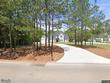 1120 marina rd, irmo,  SC 29063
