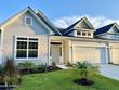 8721 radcliff dr nw, calabash,  NC 28467