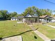 1538 s 40th st, kansas city,  KS 66106