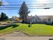1136 the park #a, cortland,  NY 13045