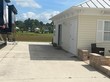 9579 se 47th way, webster,  FL 33597