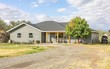 4 browning rd, cody,  WY 82414