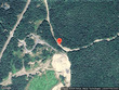 43 hawksholm trl, greenville,  ME 04441