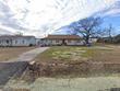 9435 farrow rd, columbia,  SC 29203