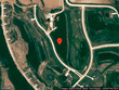 107 ridgeline rd, woodbine,  IA 51579