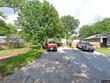 3035 donnelly ave, kansas city,  MO 64129
