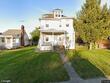 3006 white ave, baltimore,  MD 21214