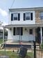 1612 n 9th st, reading,  PA 19604