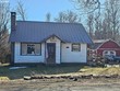 80172 dodson rd, tygh valley,  OR 97063