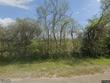 5377 humble st, orange,  TX 77630