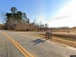 390 park springs rd, providence,  NC 27315