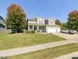 3112 se brookside ct, lees summit,  MO 64063