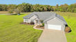 10305 e mexico gravel rd, columbia,  MO 65202