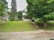 1602 s evanston ave, independence,  MO 64052