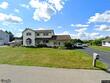 119 aspen ln, clarion,  PA 16214