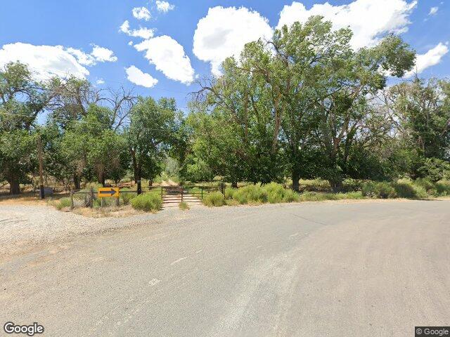 6661 w 1600 n, cedar city,  UT 84721