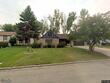 1714 11th st sw, minot,  ND 58701