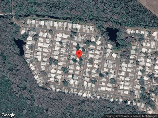 111 sugar maple ave, wildwood,  FL 34785