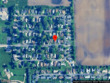 84 birch dr, sandwich,  IL 60531